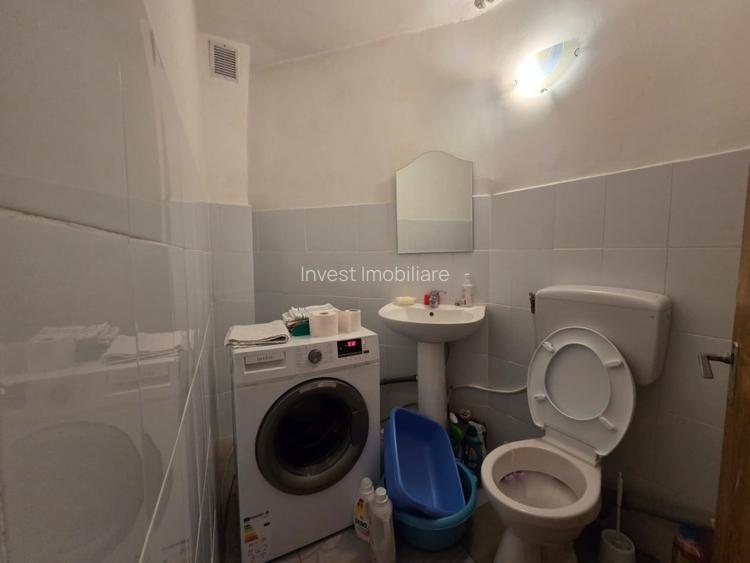 4 Camere in zona Dacia la piata - 7