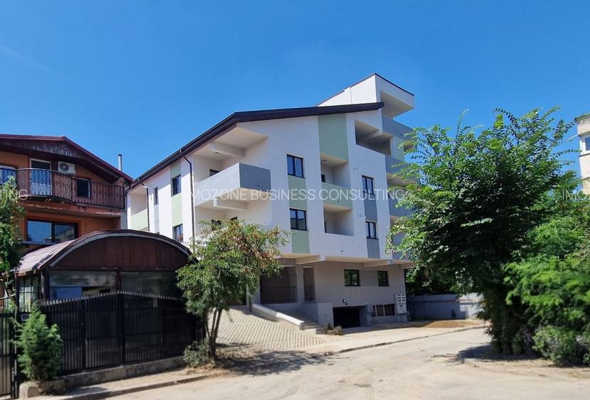 Apartament 3 Camere- 75 mp in Militari, langa METROU, liber, NOU, COMISION 0%