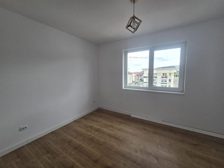 Apartament de închiriat, locuință / birou / spațiu comercial | Eroilor