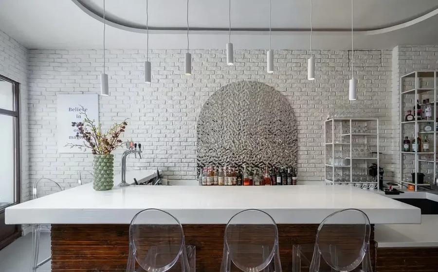 Închiriere Spatiu Comercial - Restaurant HoReCa Cismigiu 130 mp + Terasa 100mp