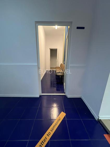 spatiu ideal pentru  birouri, cabinete, afterschool, 2000 euro - 22