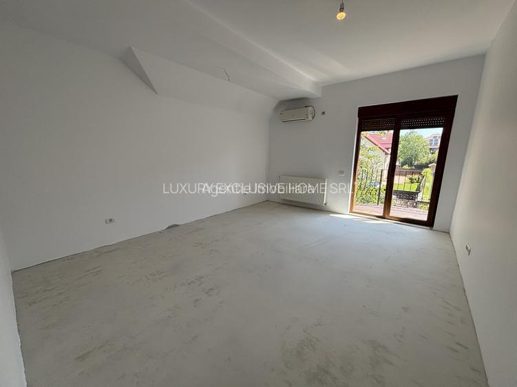 Iancu Nicolae vila tip Duplex 380 mp - 13