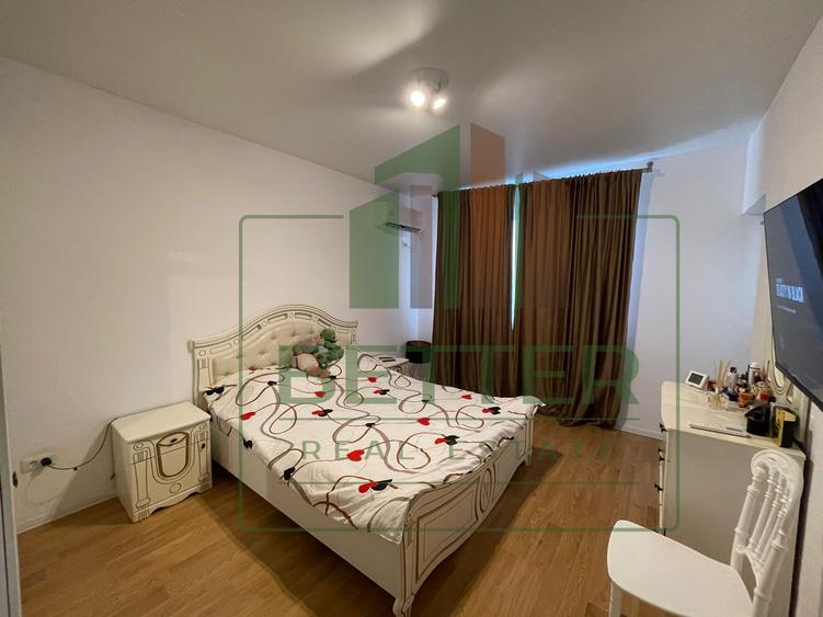 Garsonieră decomandată de vânzare – Drumul Binelui, Sector 4