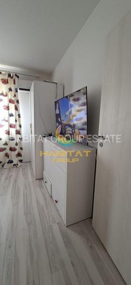 Apartament 2 Camere Decomandat Bloc 2020 la 87.000 euro - 11