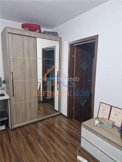 Vanzare 2 camere Campia Libertatii 62mp - 3