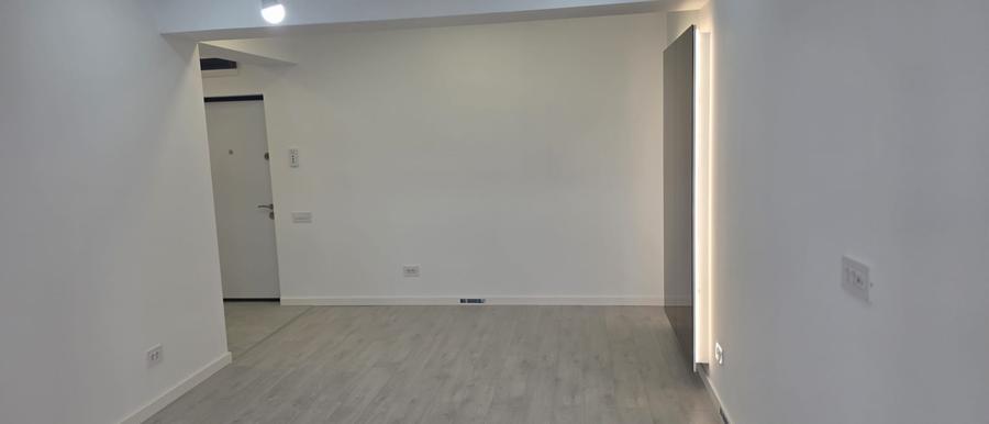 Apartament 2 camere, decomandat, Politehnica,60mp