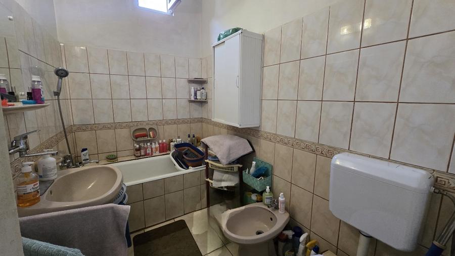 Proprietar – Casă individuală deosebită, 7 camere, zona Odobescu (Timișoara)