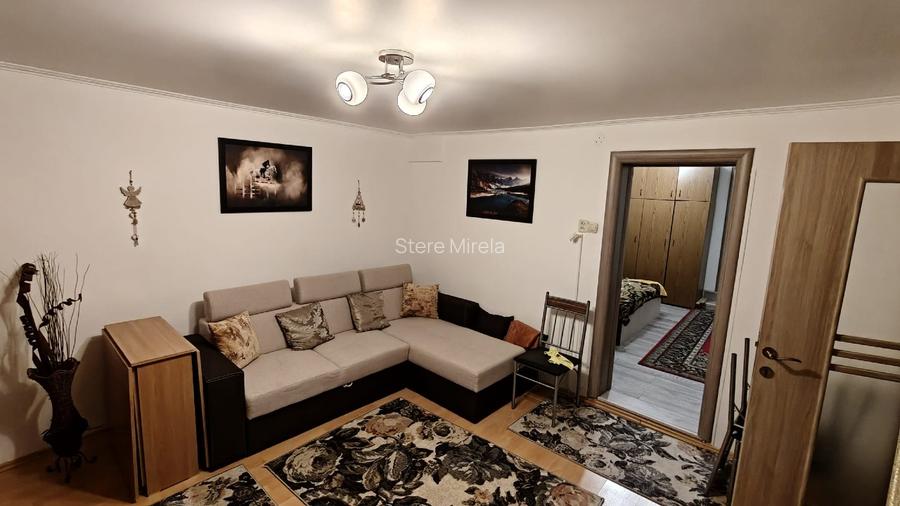 Casa de vanzare cu potențial de investitie - 14