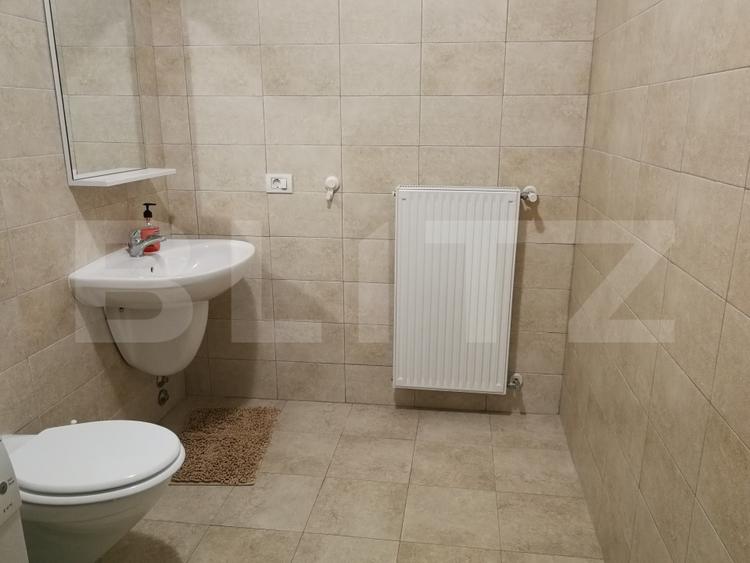 Apartament 2 camere, 80 mp, zona Braytim