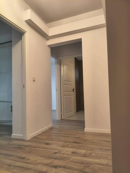 Apartament 2 camere Port, renovat recent