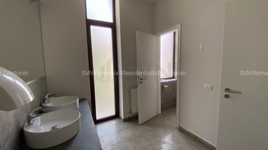 REV2003931 Vila de inchiriat  Armeneasca 800mp Utili - 12