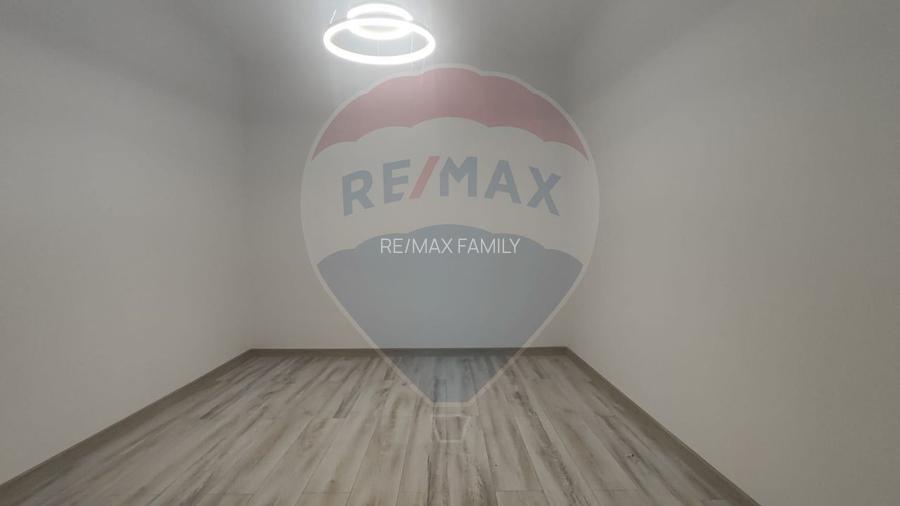 Apartament 2 camere et 1 renovat de vanzare Seleusului zona Bunexim - 6