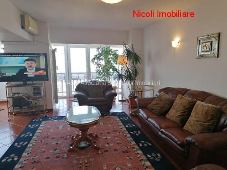 Duplex Unirii - 2
