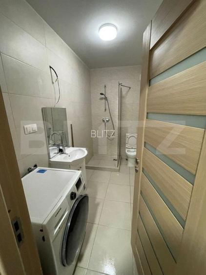 Oportunitate! Apartament cu 3 camere in cartierul Buna ziua - 9