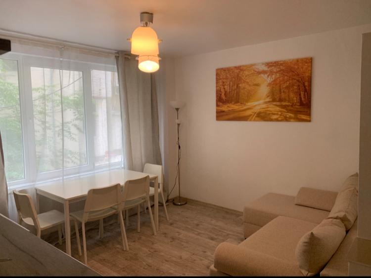 Apartament 2 camere Cismigiu / Str. Ion Campineanu