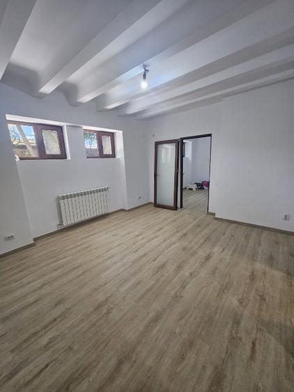 Primaverii, Aviatorilor, Dorobanti 3 camere in vila