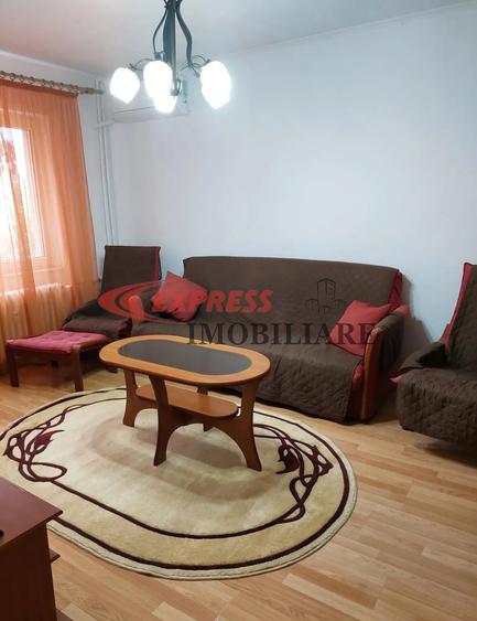 Dristor, Ramnicu Sarat, Scoala 54