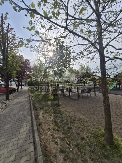 3 Camere Spațioase, Tavan Înalt (5.2m), 3 Băi + 2 Parcări – Felicity - 30