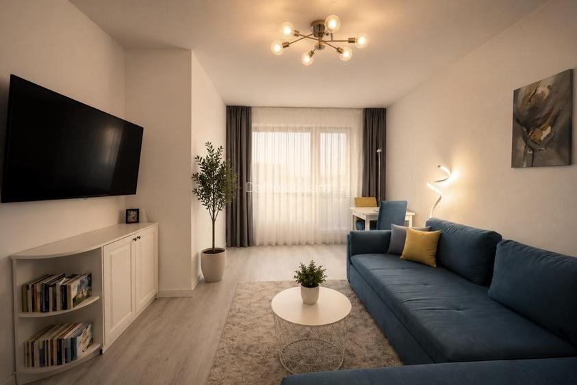 2camere-55mp- decomandata-centrala proprie-metrou - 2