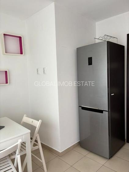 Inchiriere apartament 3 camere zona Doamna Ghica - Colentina - 5