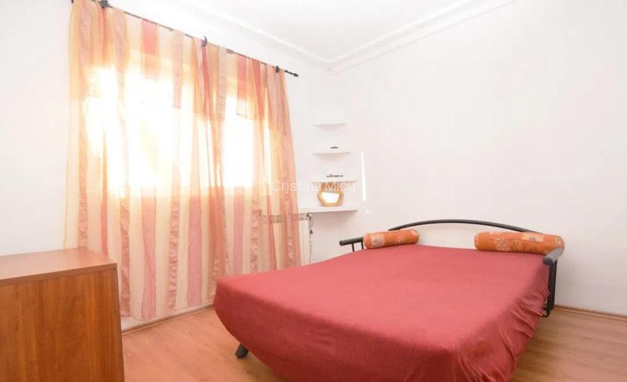 Vanzare apartament 2 camere Iancului - 2