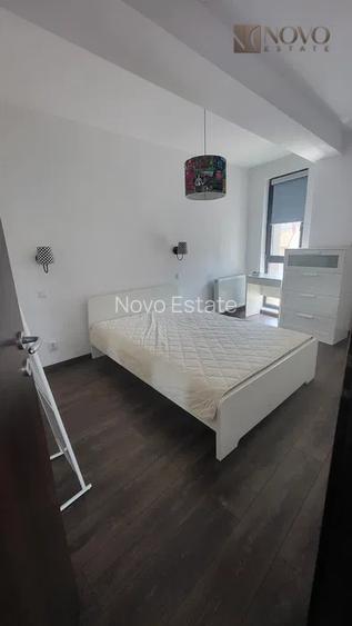 2 Camere | Moșilor | Centrala | AC | Metrou - 4