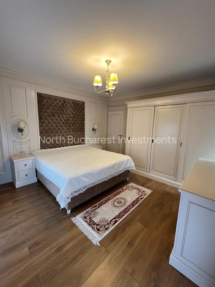 VILA 4 CAMERE - BRASOV - COMISION 0% - 3