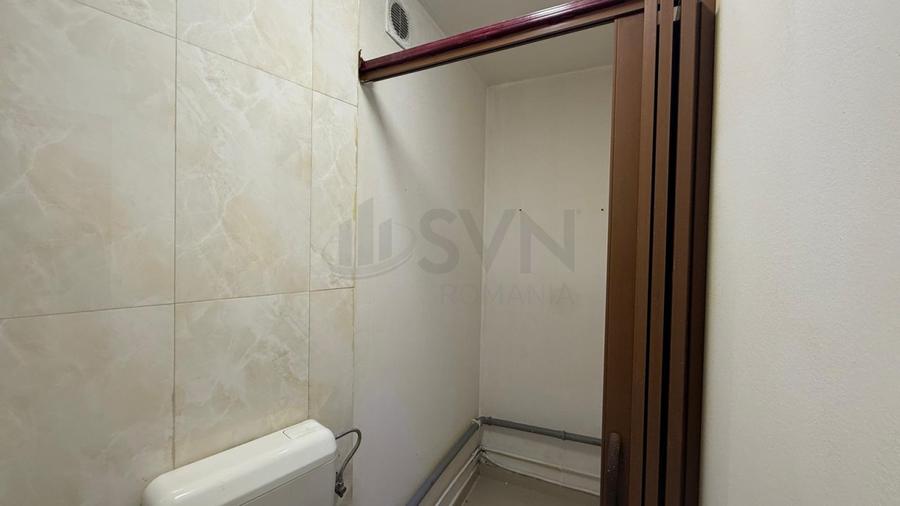 REC0001340 Spatiu Comercial Lizeanu 70mp