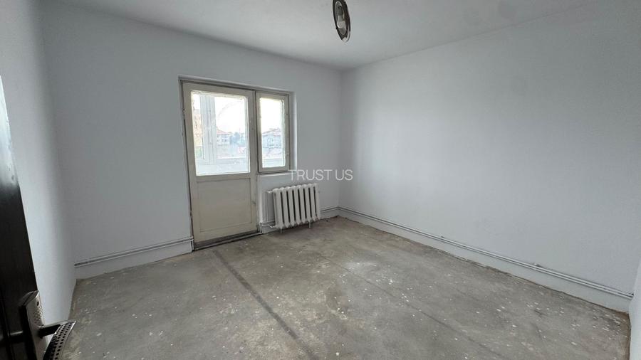 COMISION 0% | Apartament 3 Camere | 65 mp | 2 bai | Zona Dorobanților - 8