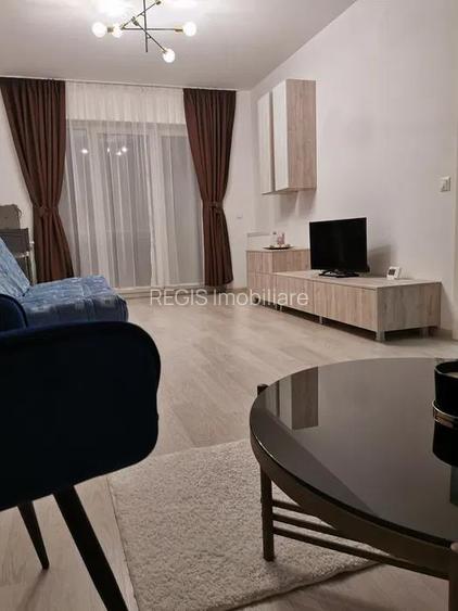 Apartament 2 camere, Avantgarden 3 |  Loc parcare - 2