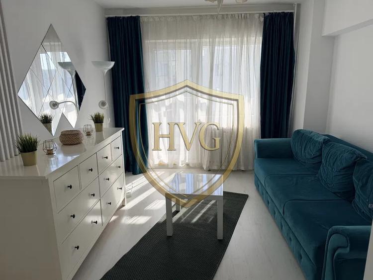 Apartament cu 2 camere | Decomandat | 13 Septembrie