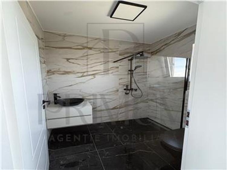 Duplex superb - toate utilitatile - gata de mutat