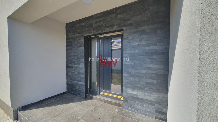 Vila 5 camere Aroneanu - 5