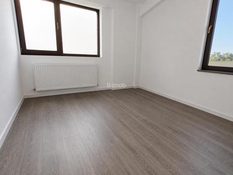Comision 0% ! Apartament nou FINALIZAT / Metrou Gorjului (Sector 6) - 4