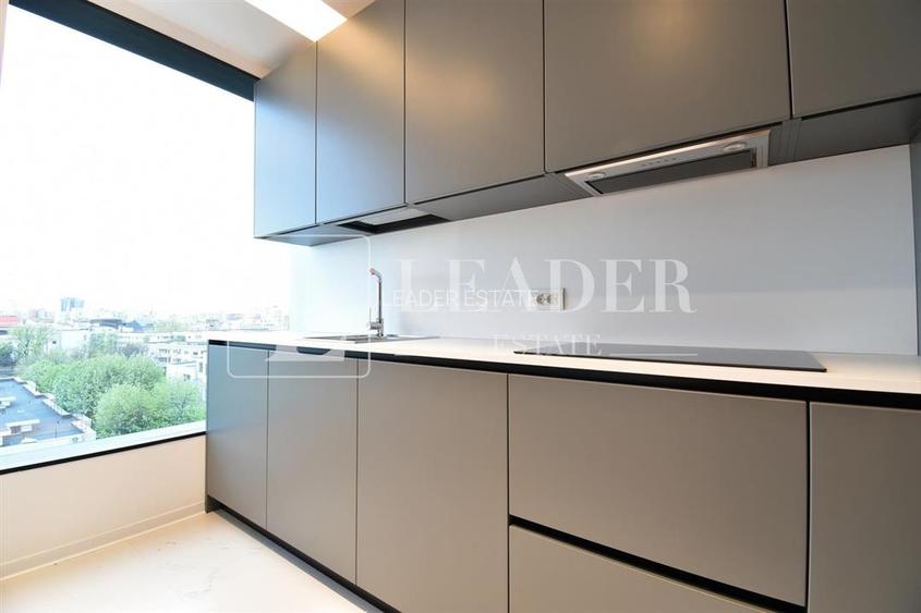 Inchiriere apartament I Floreasca - 6