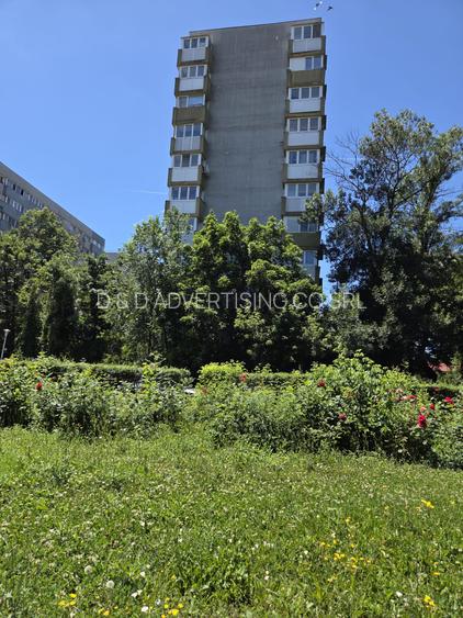 Drumul Taberei - 1 minut Metrou Orizont - Apartament 2 camere  MODERN - 18