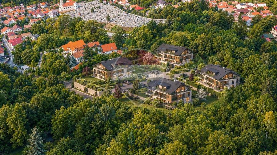 Teren intravilan de vanzare 3,094mp | Șcheii Brașovului | COMISION 0% - 9