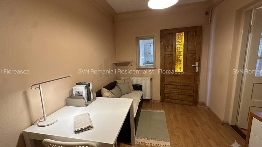 REV2005813 Casa 5 camere I Bucurestii Noi - 6