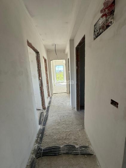 Casa individuala la 4 km de Brasov - 10