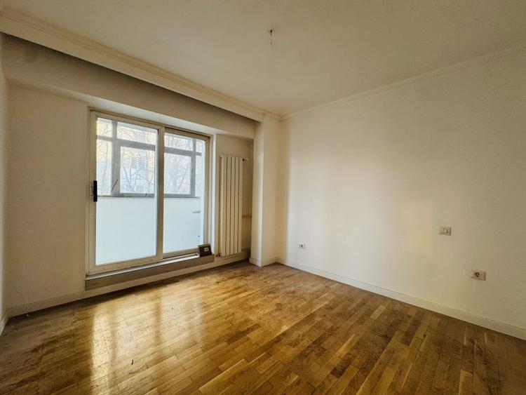 Apartament 3 camere finisat | Panduri
