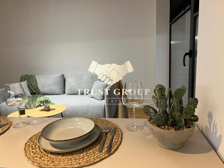 Studio Avalon Estate | Gradina Proprie 35 mp |