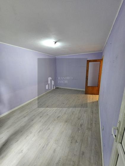 Apartament 2 camere Camil Ressu / Nicolae Grigorescu 3 minute metrou