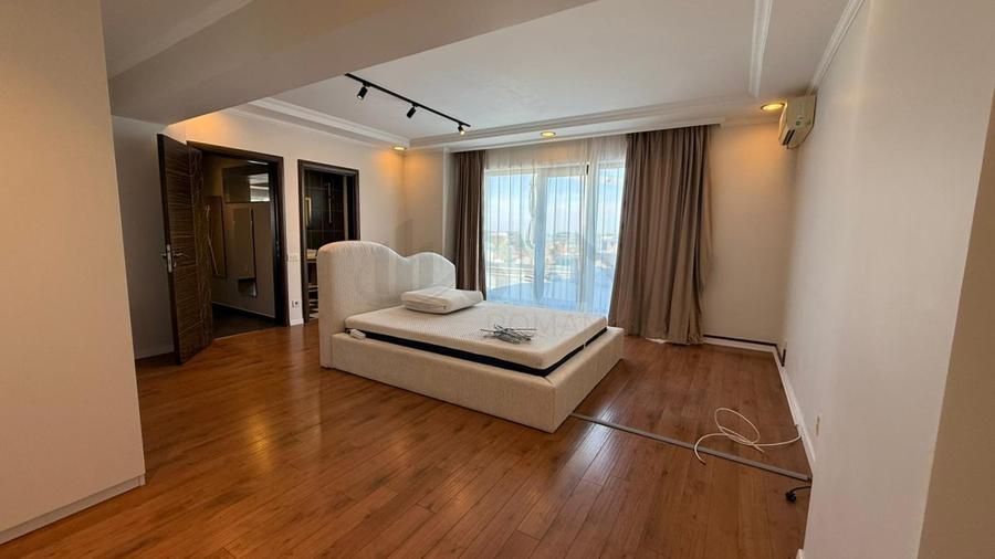REA1028188 Penthouse l Apartament 3 camere l Terasa 74 mp