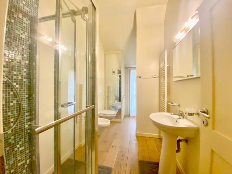Apartament de inchiriat - zona Centrala