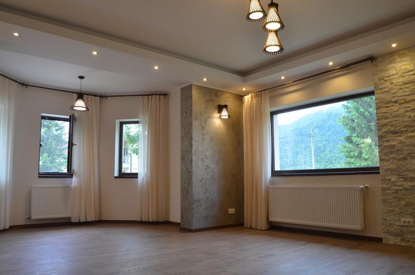 URGENT-Casa de vanzare in Busteni