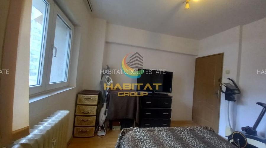 Apartament 4 camere- Brancoveanu - 4
