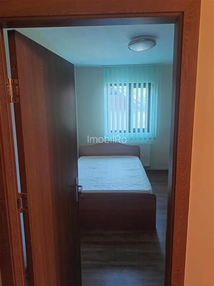 Apartament 3 camere - Grădina Botanică - Deosebit - 2