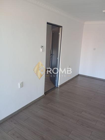 SPAȚIU DE BIROURI PREMIUM | 200 MP | GHEORGHENI, CLUJ-NAPOCA