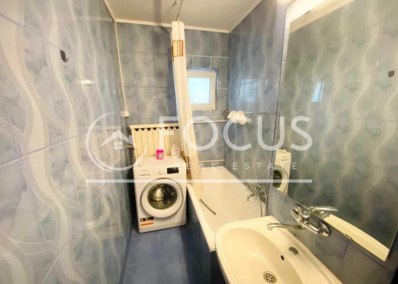 Apartament 2 camere – Aviației | Aurel Vlaicu | Promenada Mall