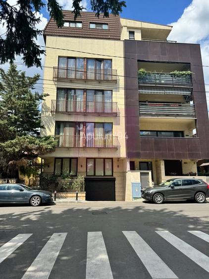 Apartament 2 camere de vanzare Floreasca - 7